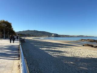 Casa vacacional a 5 min de playa y bus al centro - 4