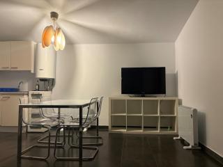 Casa vacacional a 5 min de playa y bus al centro - 1