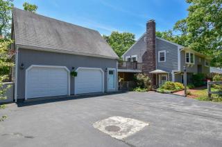 Minutes to Private Association - 6