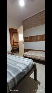 POUSADA Cantinho e Sossego casa 1 - 7