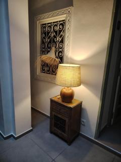 La Maison des Amis - Fez - 8