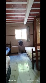 POUSADA Cantinho e Sossego casa 1 - 8