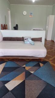 Casa Stepien ,Eucaliptos Fazenda Rio Grande Paraná Brazil - 9