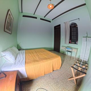 Casa Tierra Libre - 2