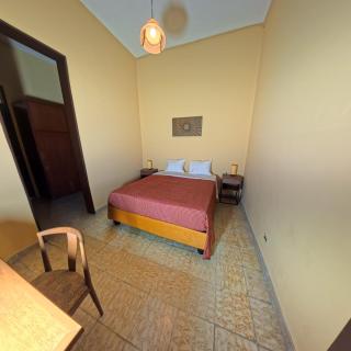 Casa Tierra Libre - 6