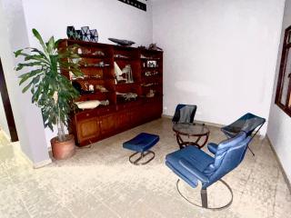 Casa Tierra Libre - 7