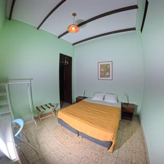 Casa Tierra Libre - 3