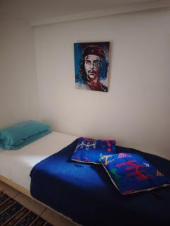 La Maison des Amis - Fez - 6