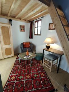 La Maison des Amis - Fez - 5