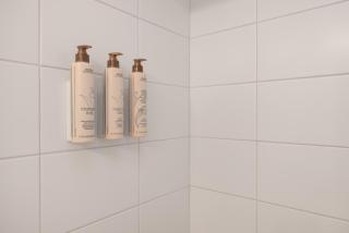 2BR + Sofa Bed | Greystone Lodge | Ski in / Ski out | Split home living | Pool & Hot Tub - 3