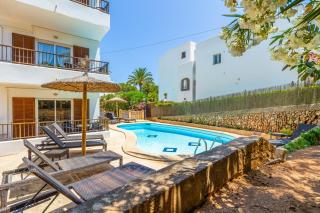 Gran Sol Family 7 - 9