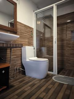 Ella White Elephant - 9