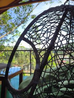 Ella White Elephant - 8