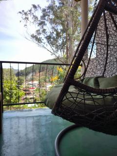 Ella White Elephant - 7