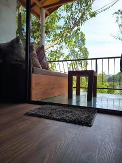 Ella White Elephant - 5