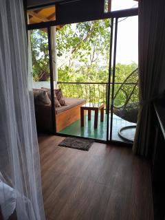 Ella White Elephant - 4