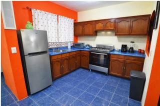 4minutos al centro PARA 12, personas 10 en cama y 2en sofa En Promoción - Tequila - 5