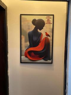 prestige prime living - 9