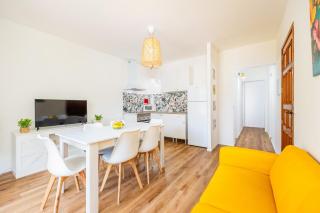 Gran Sol Family 7 - 7