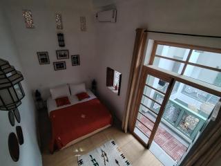 La Maison des Amis - Fez - 3