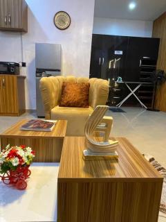 prestige prime living - 1