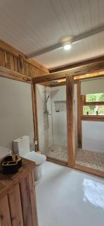 V&K Peak's House - 9