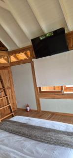 V&K Peak's House - 8