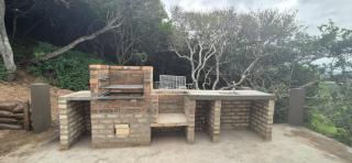 V&K Peak's House - 7