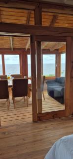 V&K Peak's House - 6