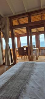 V&K Peak's House - 5