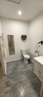 Studio cosy indépendant - 6