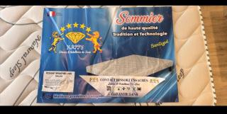 Studio cosy indépendant - 5