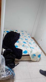 Inmobiliaria Torres - 4