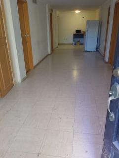 Inmobiliaria Torres - 3