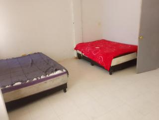 Inmobiliaria Torres - 2