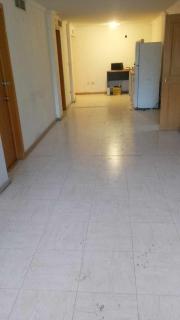 Inmobiliaria Torres - 1