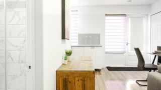 Appartement charmant proche des attractions - 5