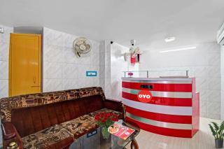 Hotel O Ankan Regency Near Acropolis Mall - 5