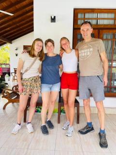 Ayana Beach Garden - 6