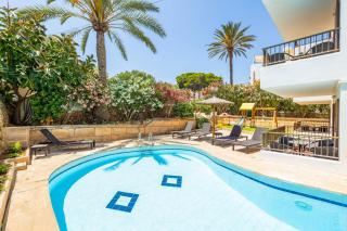 Gran Sol Family 8 - 7