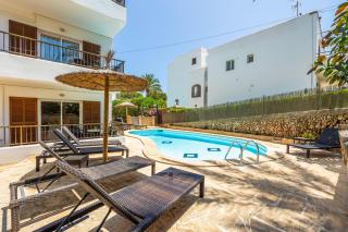 Gran Sol Family 8 - 6