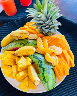 Ayana Beach Garden - 8