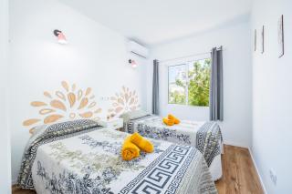 Gran Sol Family 8 - 1