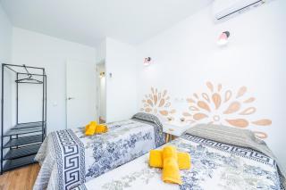 Gran Sol Family 8 - 2