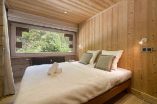 Residence Amethystes - 7