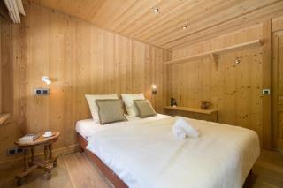 Residence Amethystes - 5