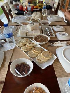 Ayana Beach Garden - 9