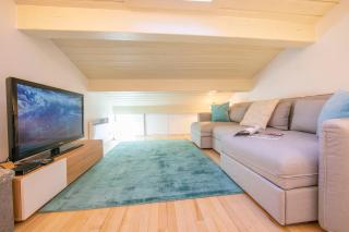 Résidence La Verte 23 ski in ski out - Happy Rentals - 8