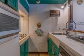 Résidence Améthystes B02 - Happy Rentals - 7