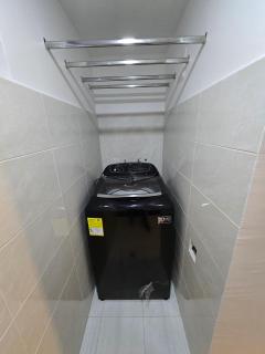 Hermoso apartamento duplex excelente ubicación - 5